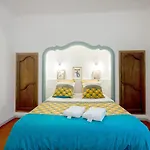Spacieux - Cosy - Hypercentre - Netflix - Free Wifi
