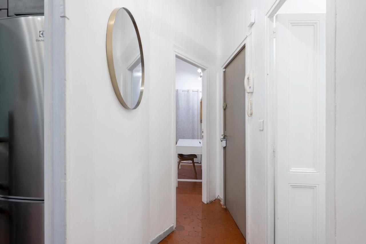 Spacieux - Cosy - Hypercentre - Netflix - Free Wifi Avignon