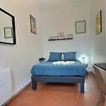Spacieux - Cosy - Hypercentre - Netflix - Free Wifi
