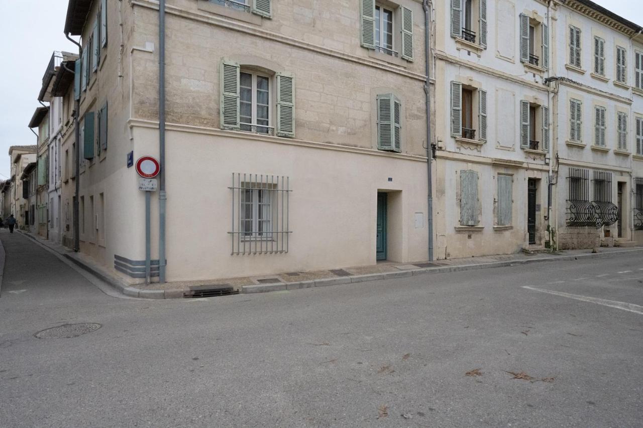 Apartment Spacieux - Cosy - Hypercentre - Netflix - Free Wifi