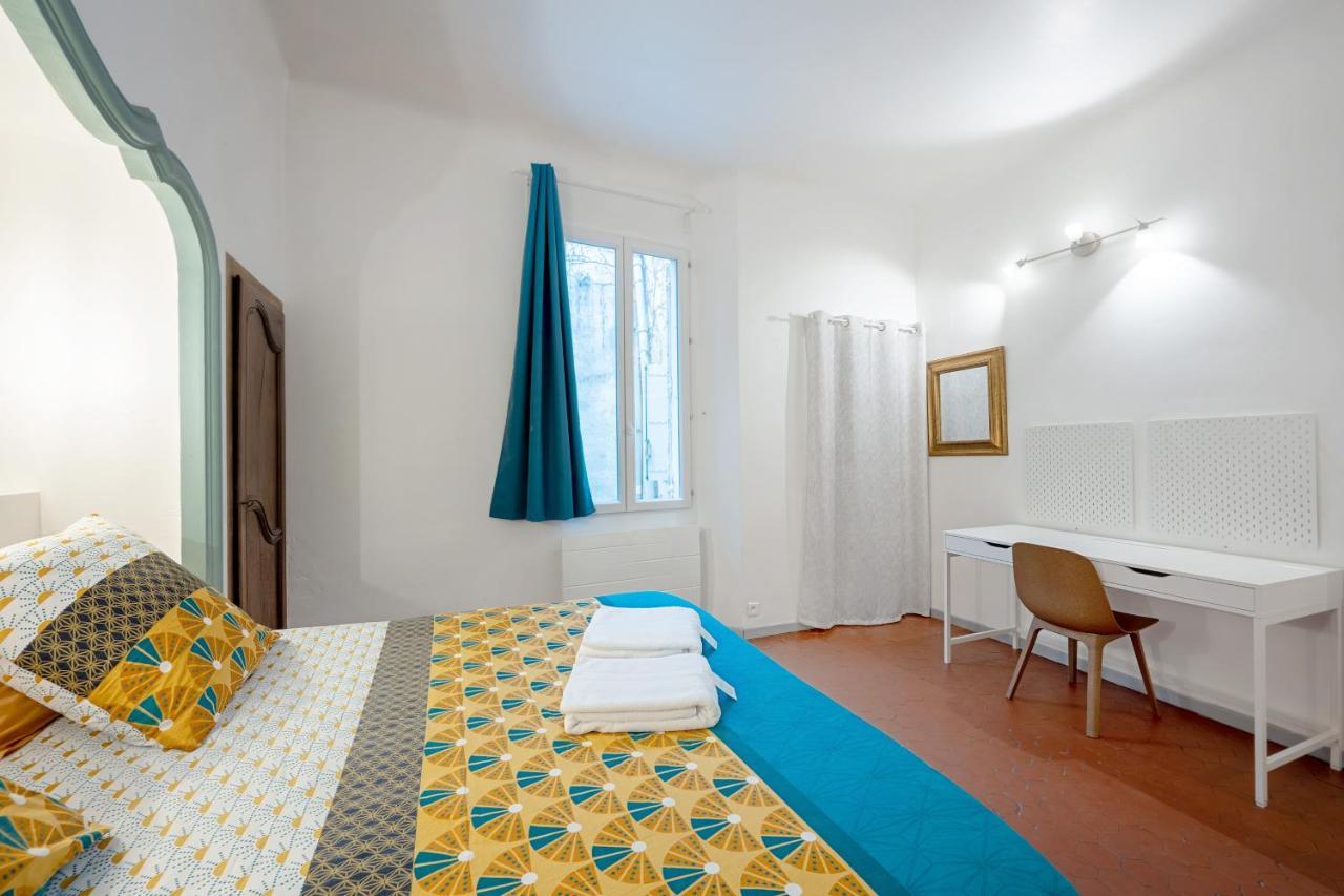 Spacieux - Cosy - Hypercentre - Netflix - Free Wifi